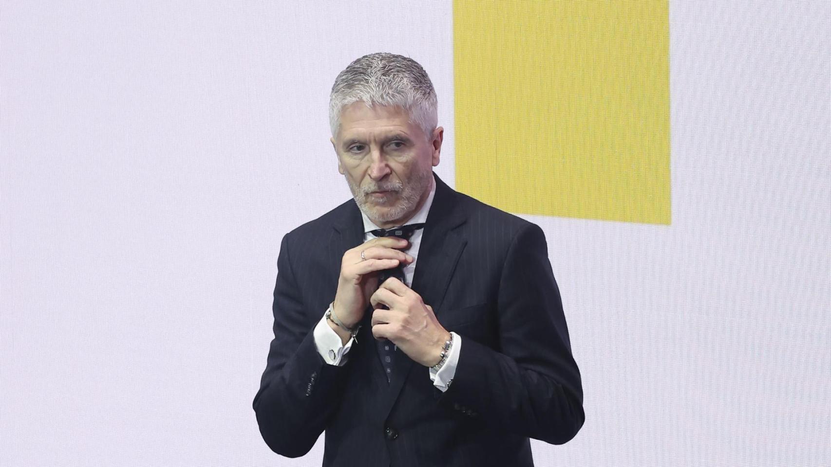 Crecen los crímenes en España: hay un 3% más de violaciones, el tráfico de drogas sube un 5,5% y los asesinatos un 8%