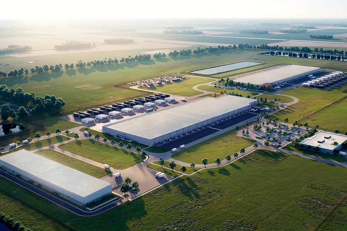 Red Eléctrica destapa cientos de proyectos fantasma especulativos con las licencias de luz