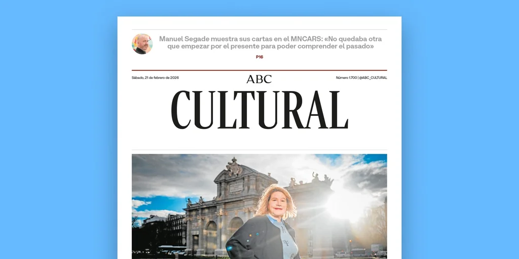 Mujeres frente a los totalitarismos del siglo XX