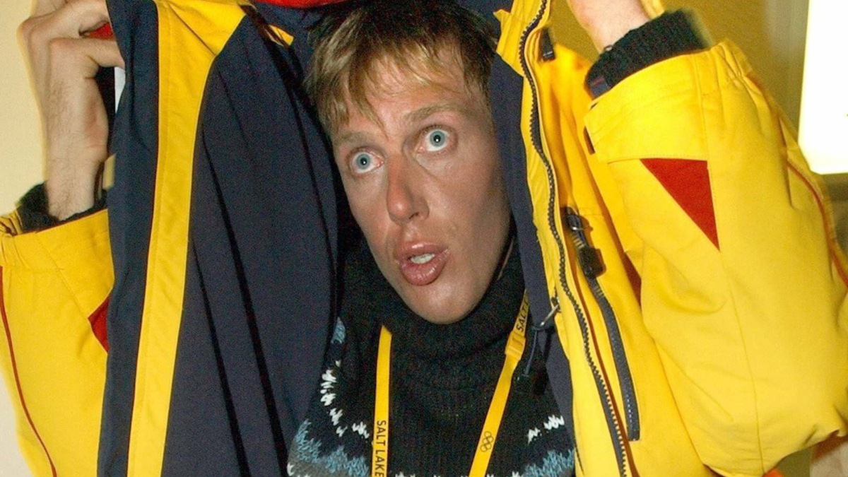 24 años del escándalo que sacudió al deporte español<br>