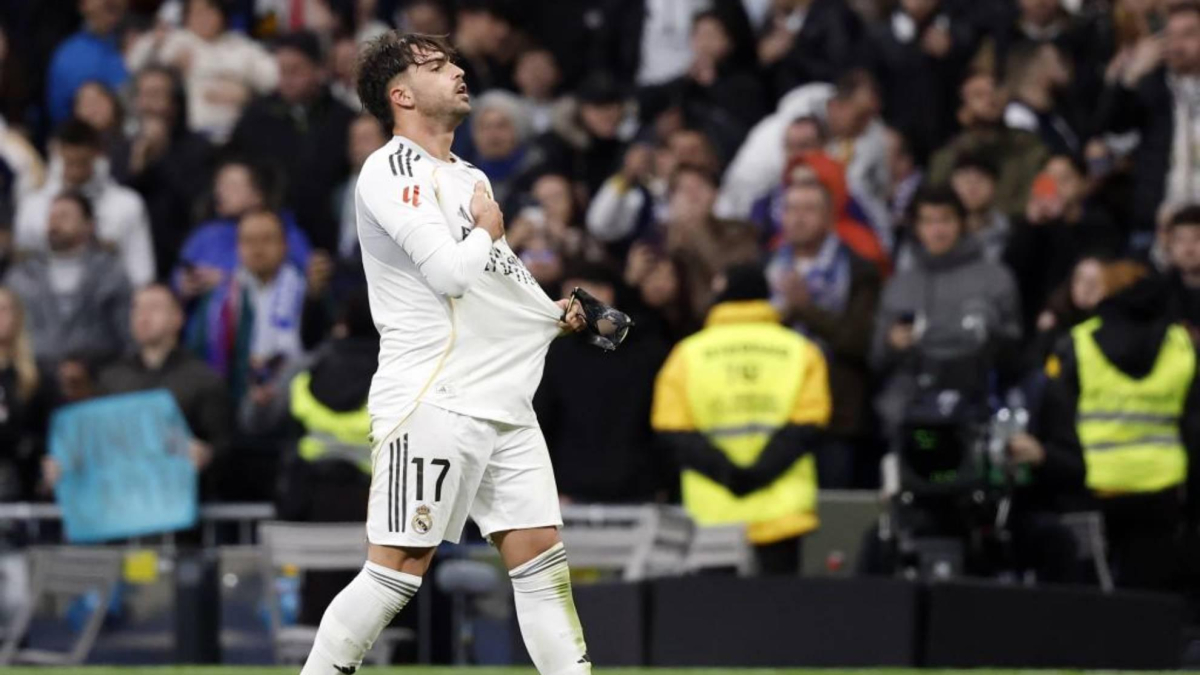 Una tregua de 13 días al borde del abismo