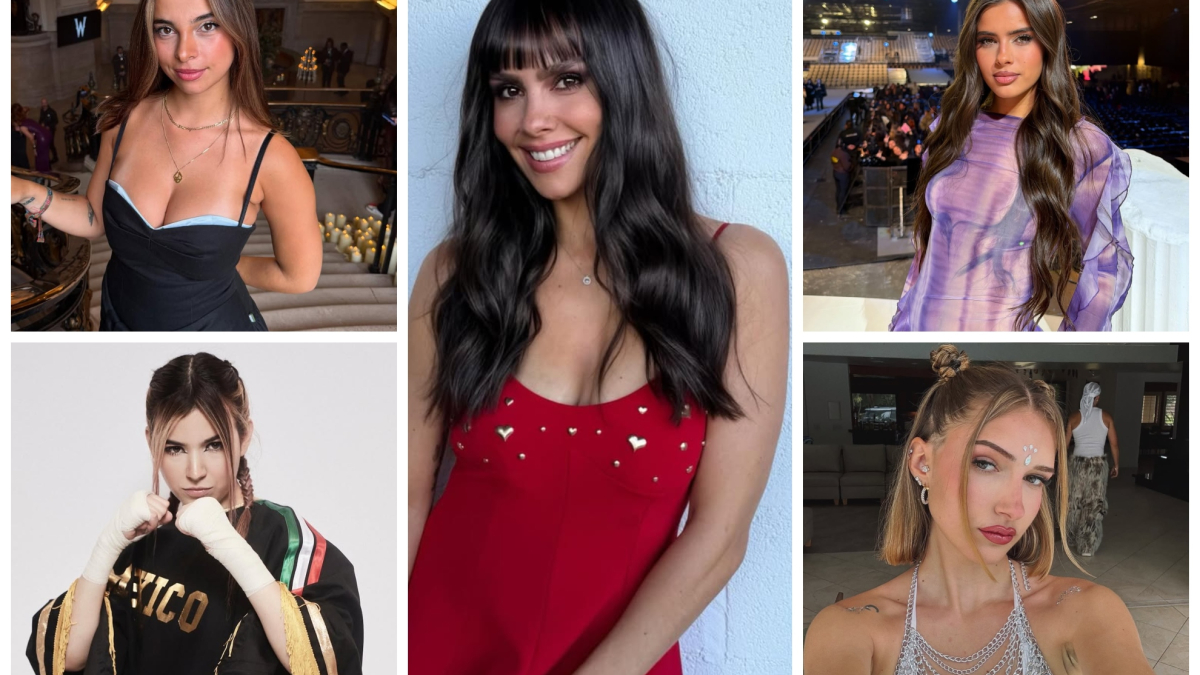 Las reinas de la Queens ya tienen su trono