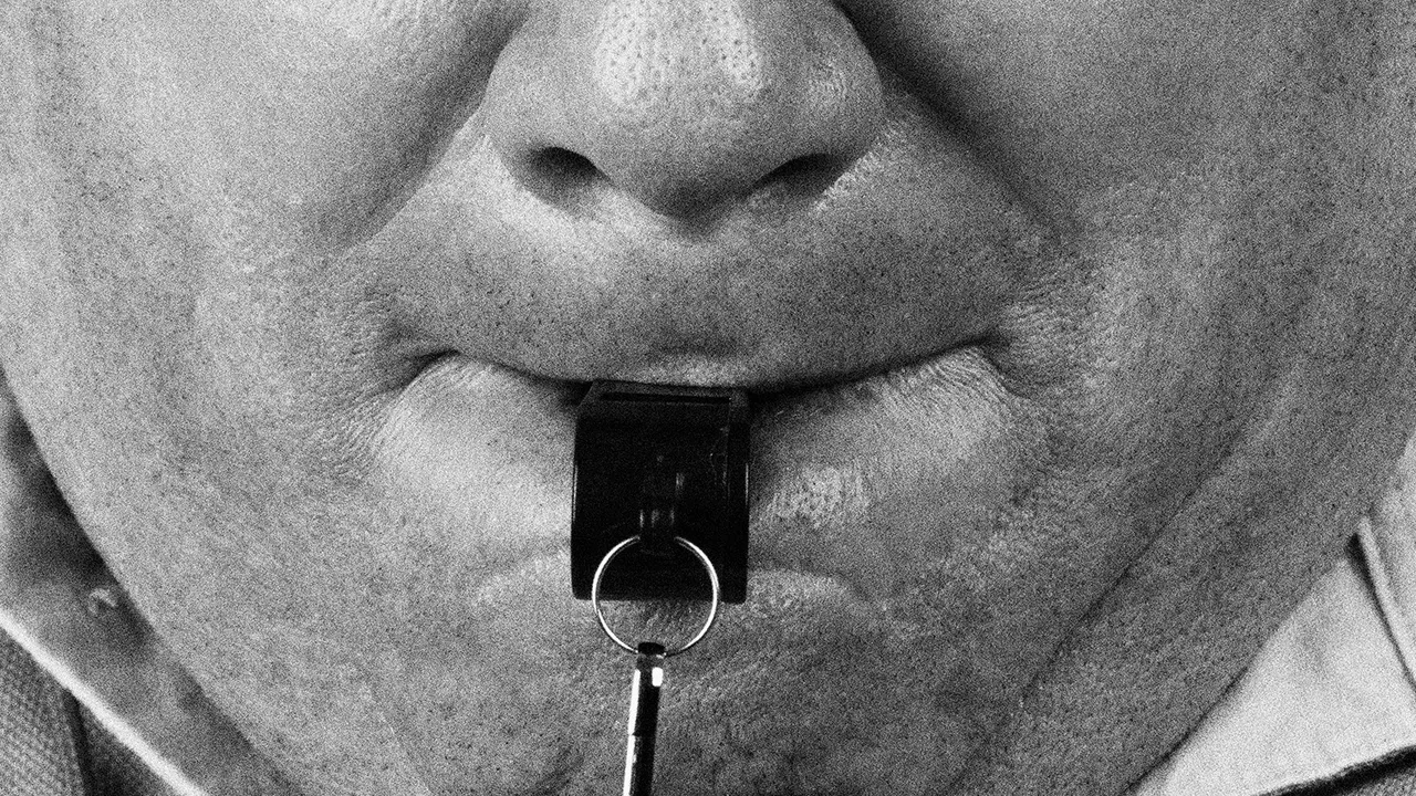 Esta app de IA que te regaña cuando te distraes es tan útil como preocupante