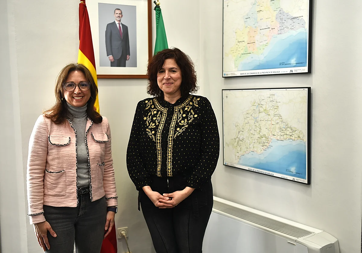 Monda suma un nuevo médico de familia para mejorar la atención sanitaria