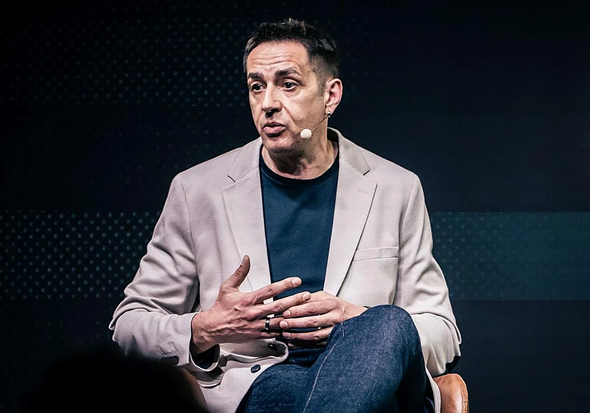 El azote de Ayuso agita la izquierda