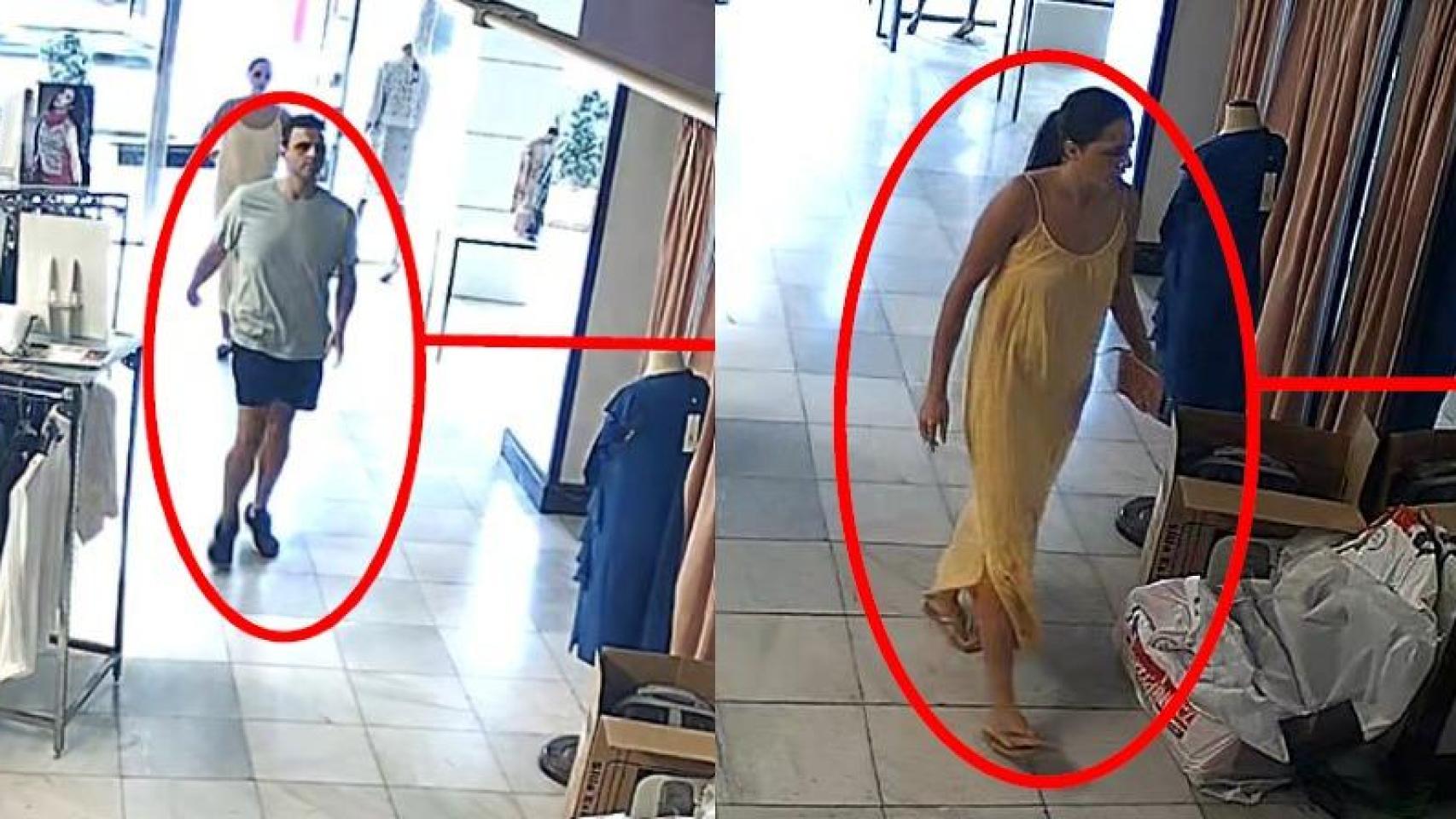 Los hijos de Felipe, investigados por su muerte, piden "archivar" el caso por "no acreditarse" la relación de la paliza y su infarto