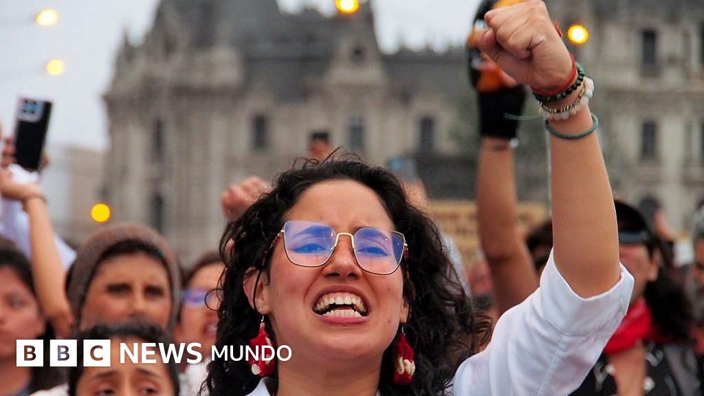 Por qué Perú se convirtió en el país más inestable políticamente de América Latina en el siglo XXI (y cómo solucionarlo)