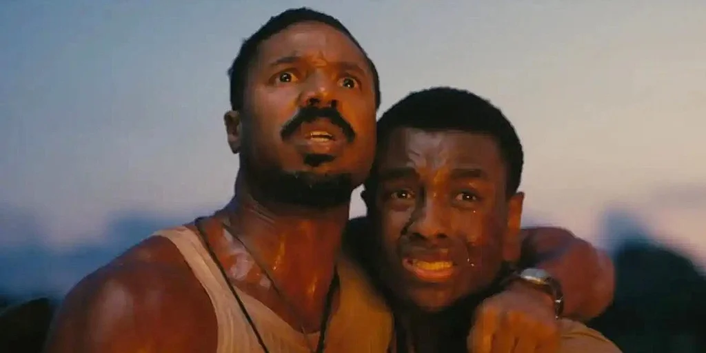 Nuevas tendencias y regalos personalizados en los Oscar