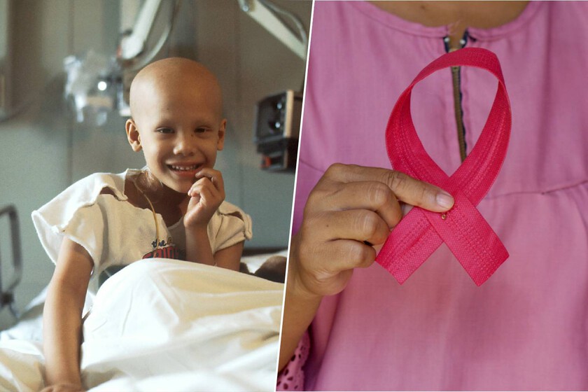 Ni curar ni morir: por qué la próxima gran revolución contra el cáncer consiste en hacerlo crónico