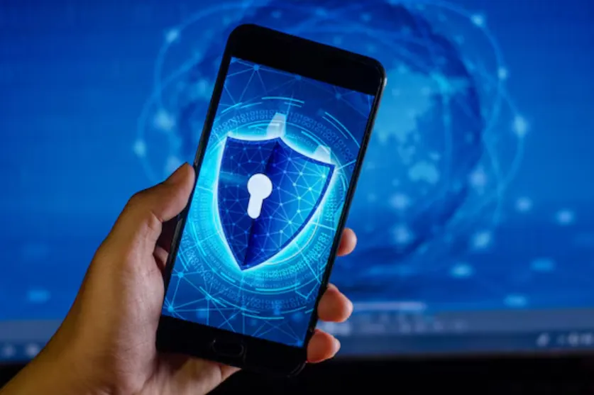 ¿Cómo tener un teléfono más seguro?