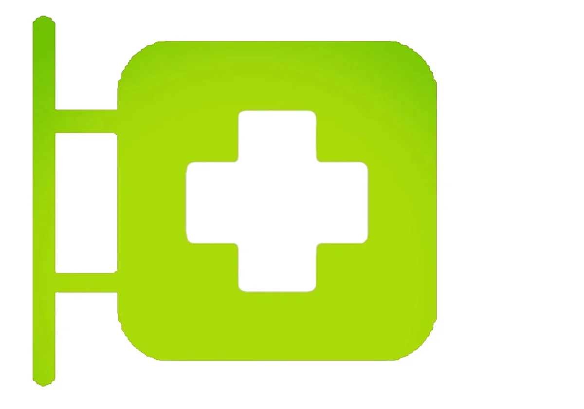 Farmacias de guardia en Málaga hoy domingo 22 de febrero: listado completo y horarios