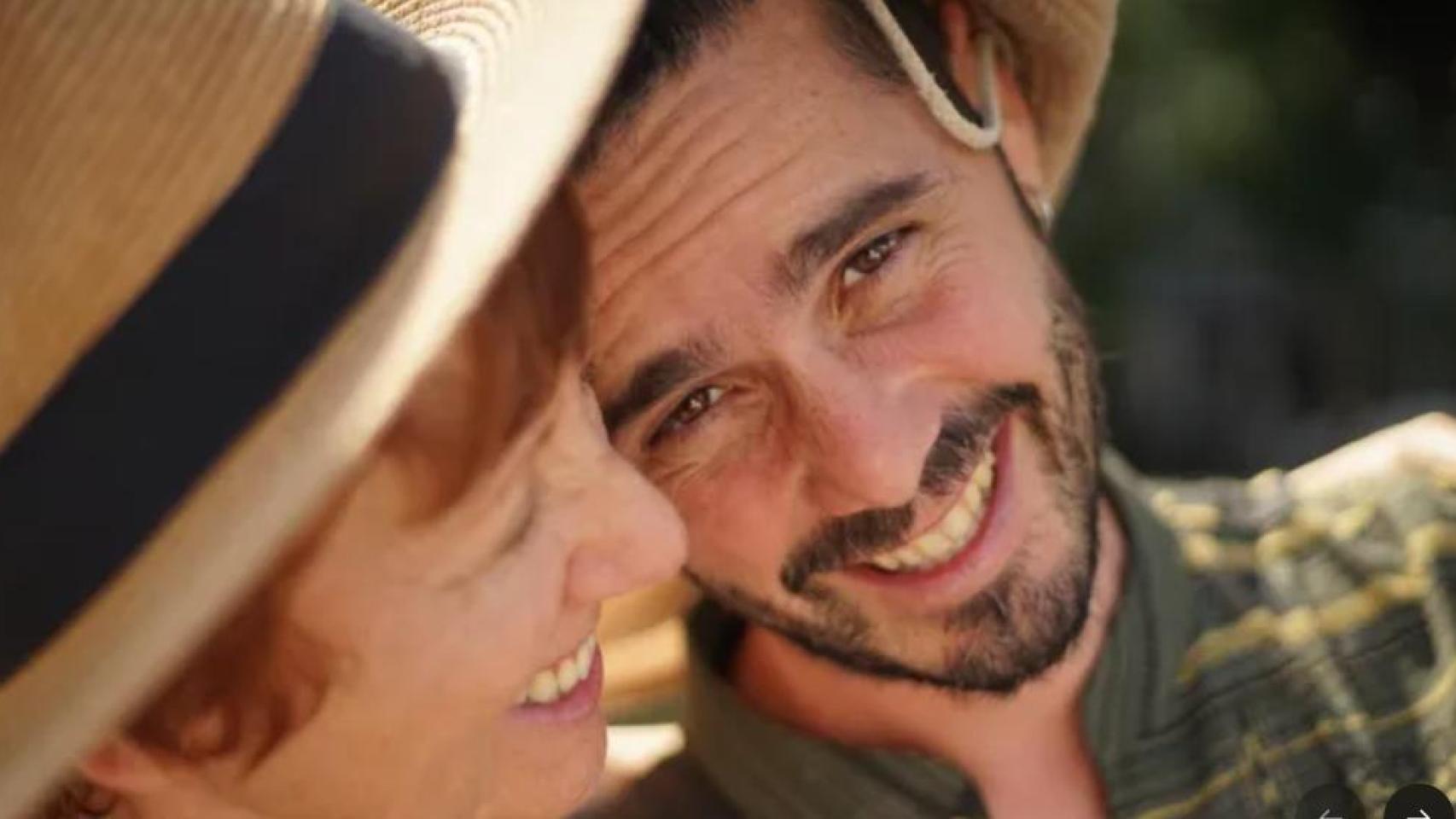 La familia del joven en coma en Tailandia inicia los trámites para su repatriación: "Gracias por el apoyo masivo"