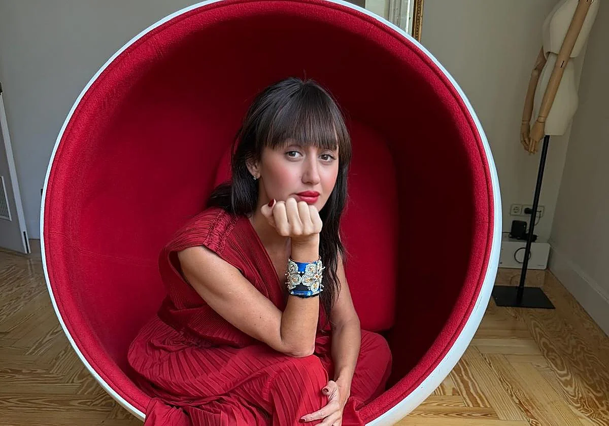 El regreso de la zapatera prodigiosa