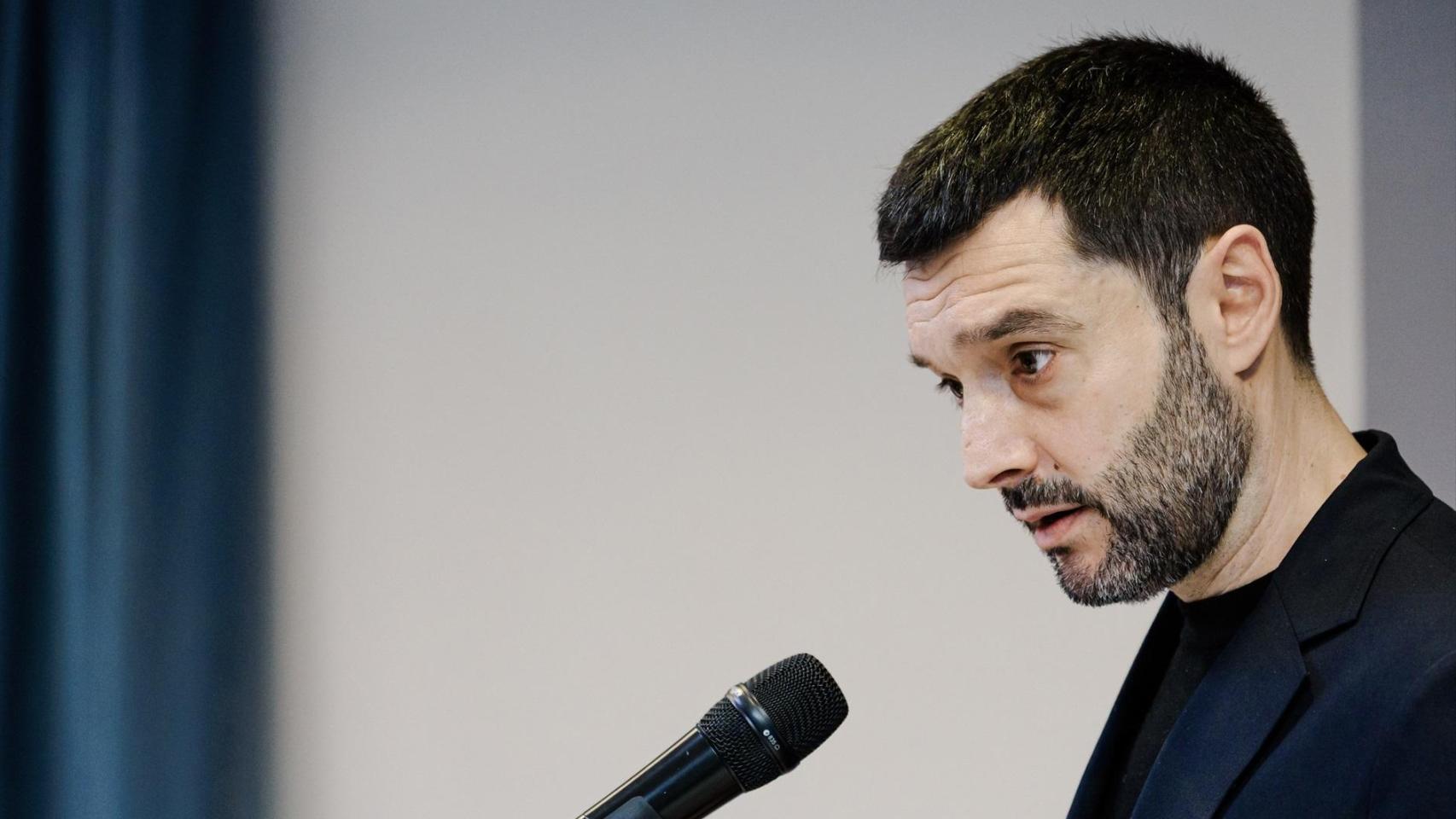 Casi 1.000 euros al mes por hijo: la ayuda universal por crianza será compatible con otras estatales y autonómicas