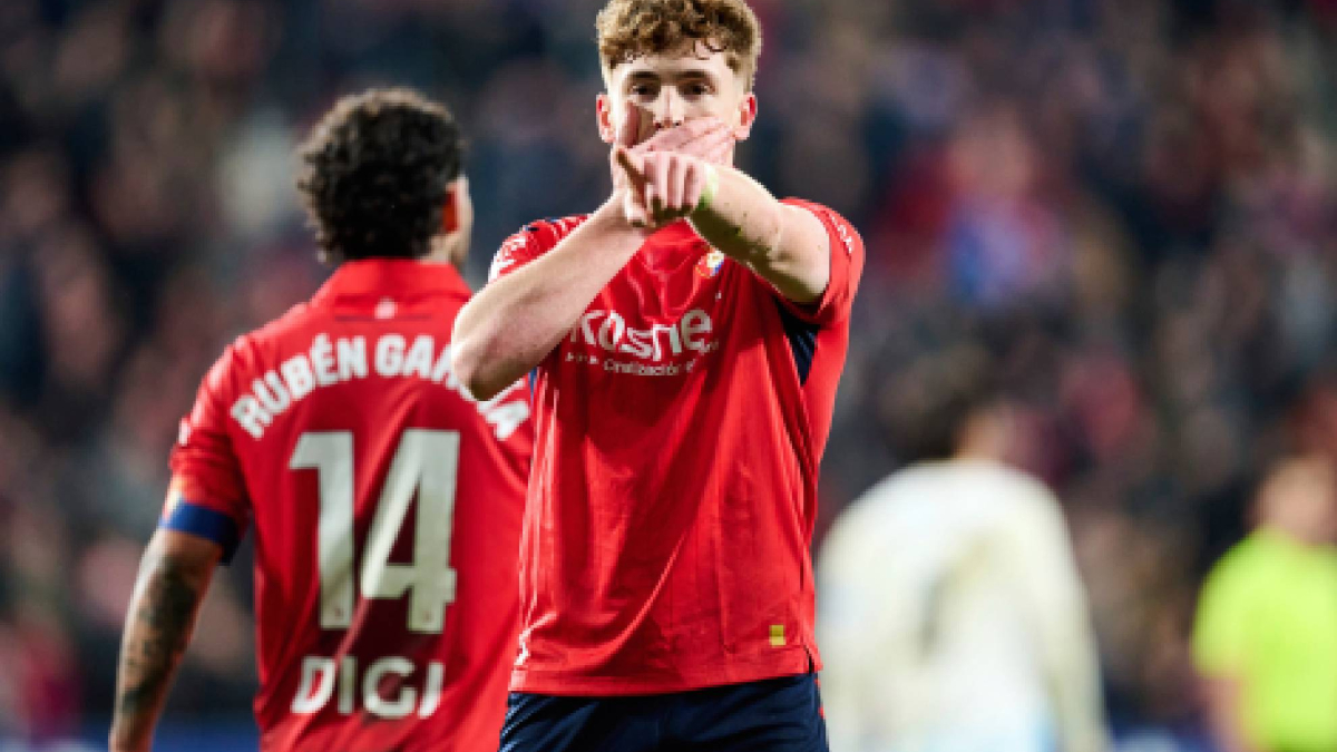 Braulio detalla cómo sería la recompra del Madrid por Víctor Muñoz, la pesadilla de Carvajal