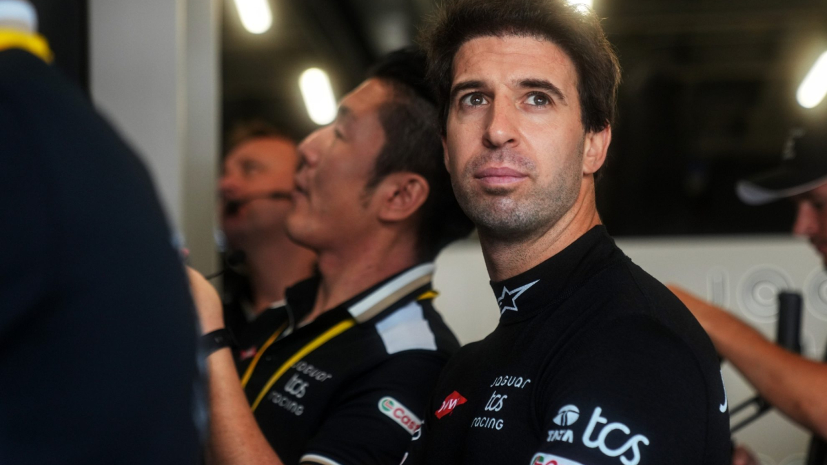 "Los pilotos de F1 deberán cambiar de mentalidad y si no les gusta, tendrán que quedarse en casa"