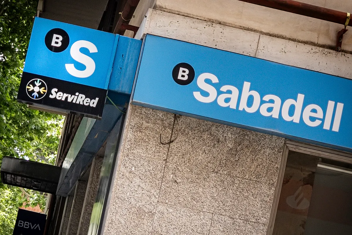 Sabadell da marcha atrás en la venta de su negocio de pagos