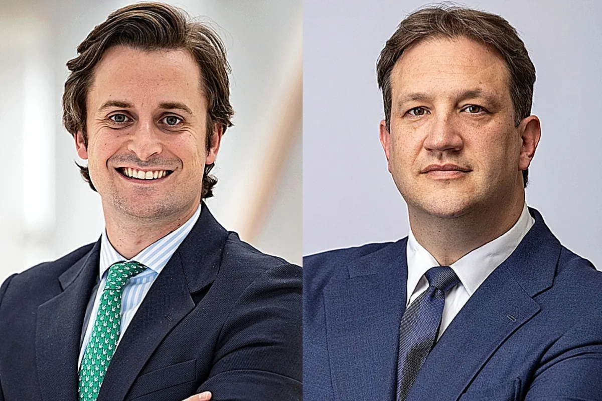 Azuaga lanza el cuarto fondo español enfocado en Defensa