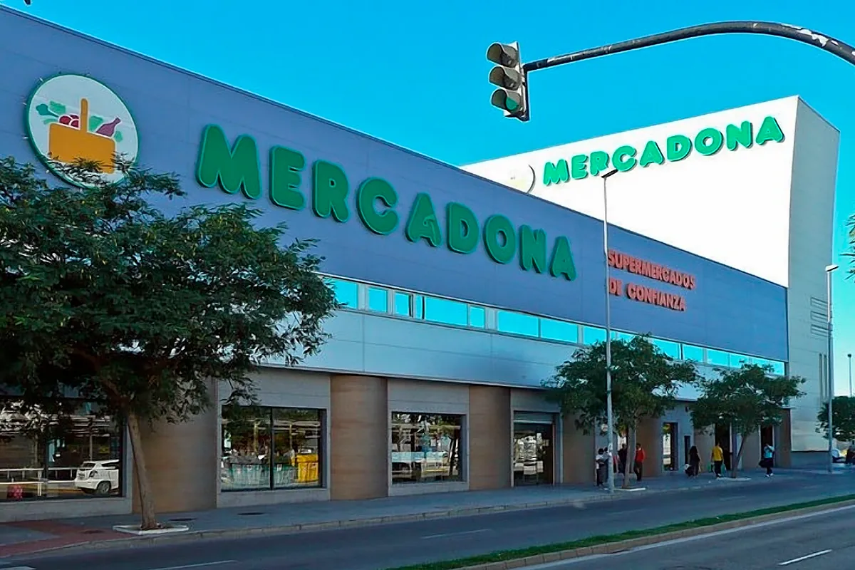 Los proveedores de Mercadona disparan su inversión a 1.700 millones