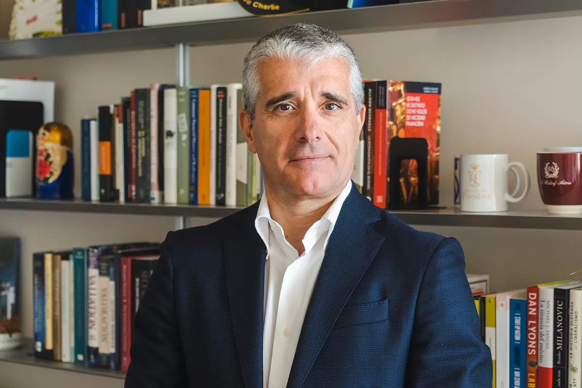 Med Capital crece un 28% en activos gestionados y suma nuevos inversores