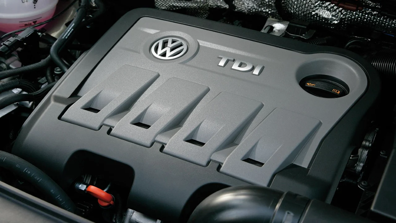 Científicos descubren que el gran enemigo del diésel… podría ser justo lo que lo salve en Europa