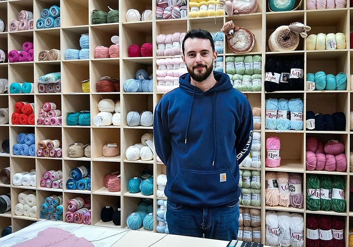 Condenados a no crecer: los problemas de los pequeños empresarios