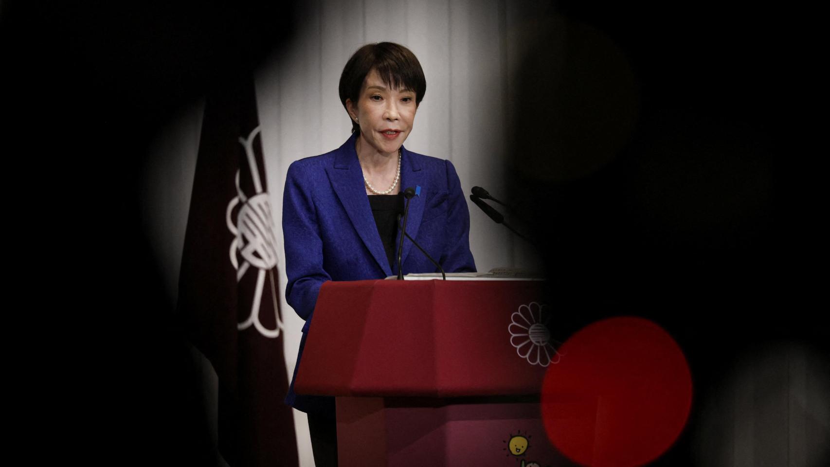 La 'caza' al residente ilegal que agita el nuevo Japón: recompensa de 300 euros por delatar a tu vecino inmigrante