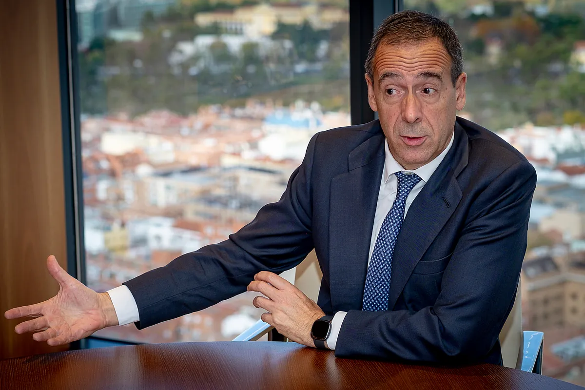 CaixaBank bate a Santander y BBVA en los 'reverse yankees' de los gigantes de EEUU