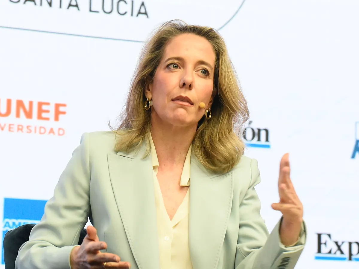 Línea Directa gana un 33,5% más y logra 85,7 millones