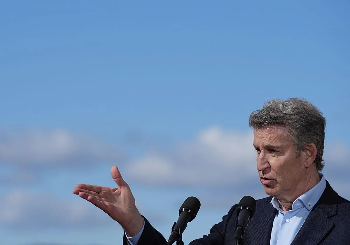 El PP califica de «cortina de humo» la desclasificación de los documentos del 23-F