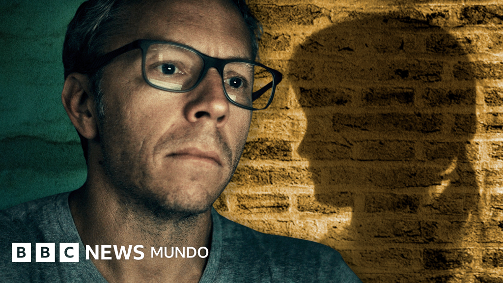 Cómo un simple ladrillo de una casa ayudó a salvar a una niña tras años de abusos