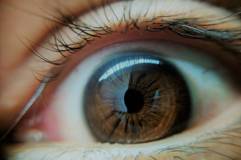 Llevamos años culpando al móvil de la miopía. Ahora tenemos un sospechoso mucho más sutil: la falta de luz