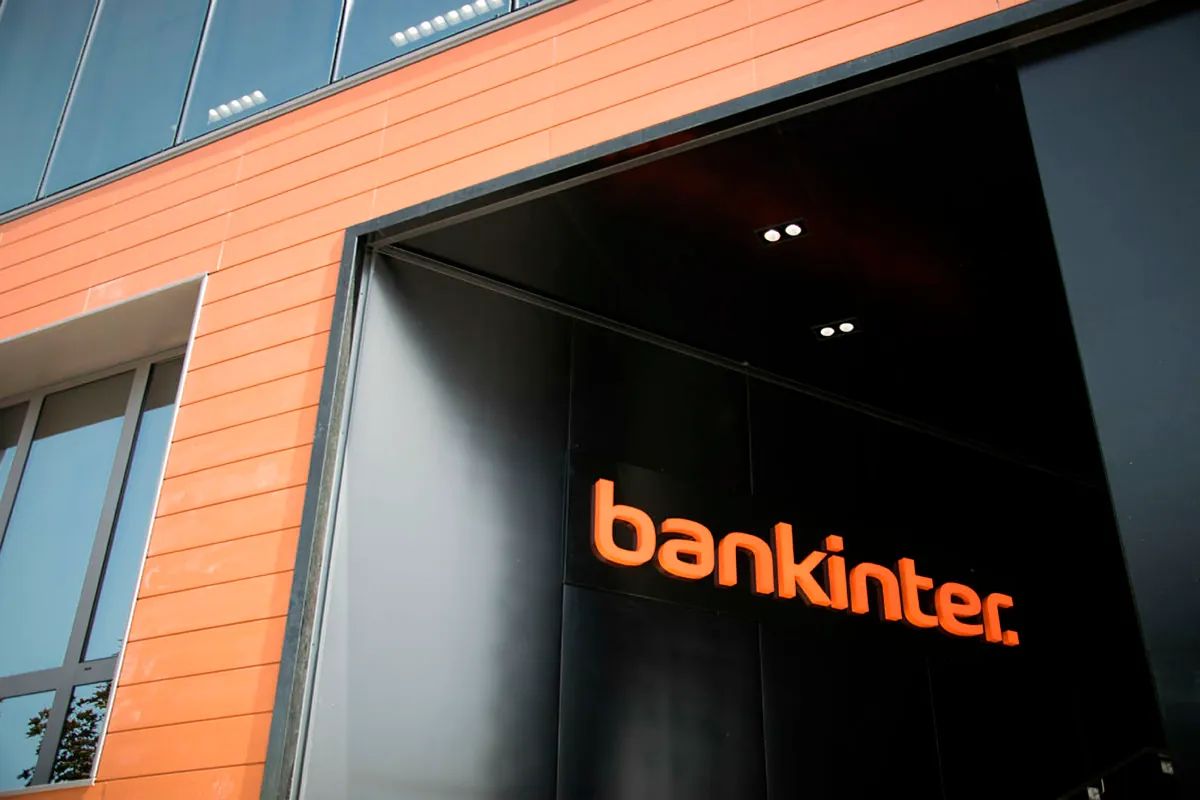 Bankinter deja de recomendar invertir en ciberseguridad y cierra la cartera temática