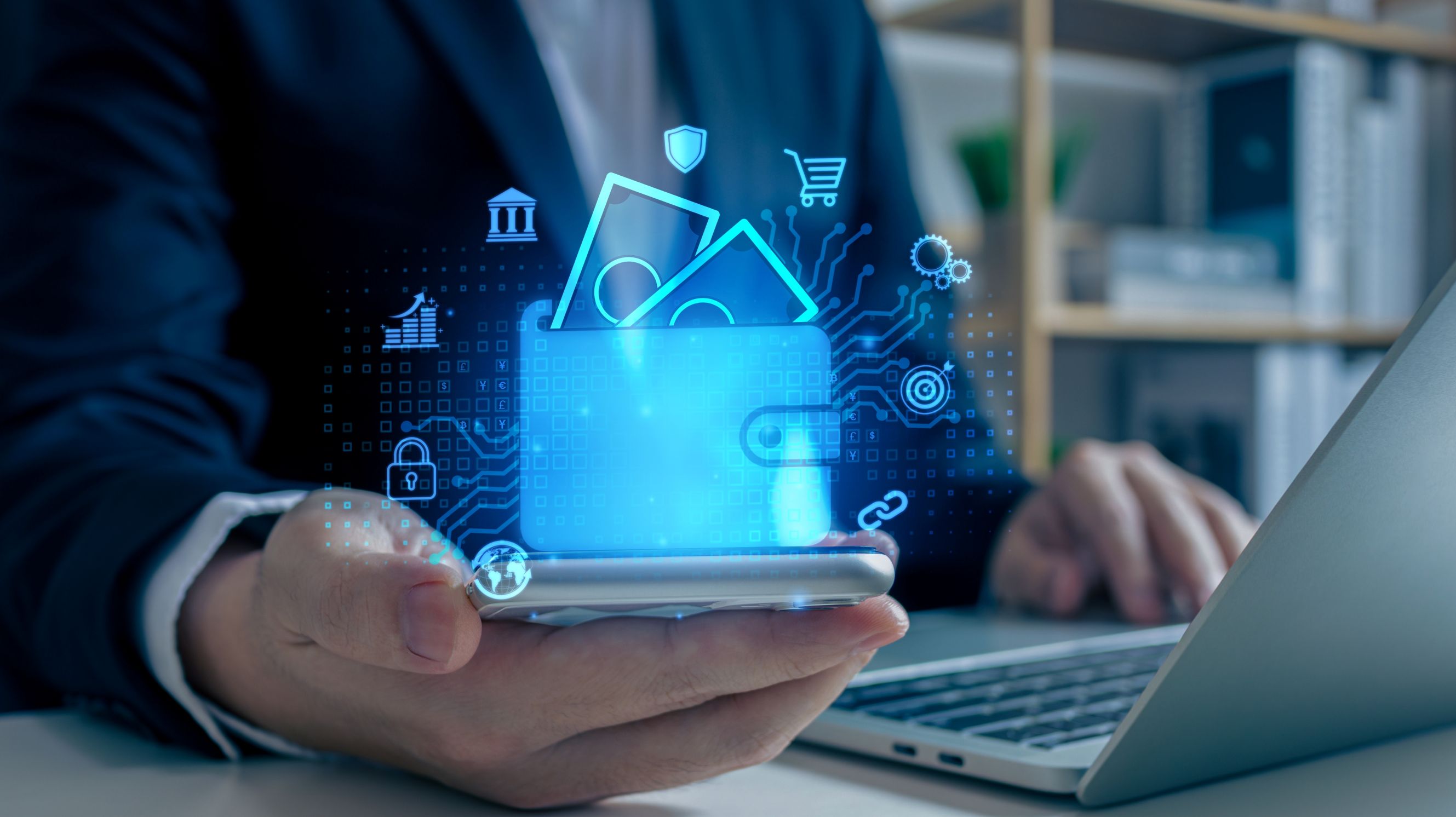 Formación estratégica en criptomonedas