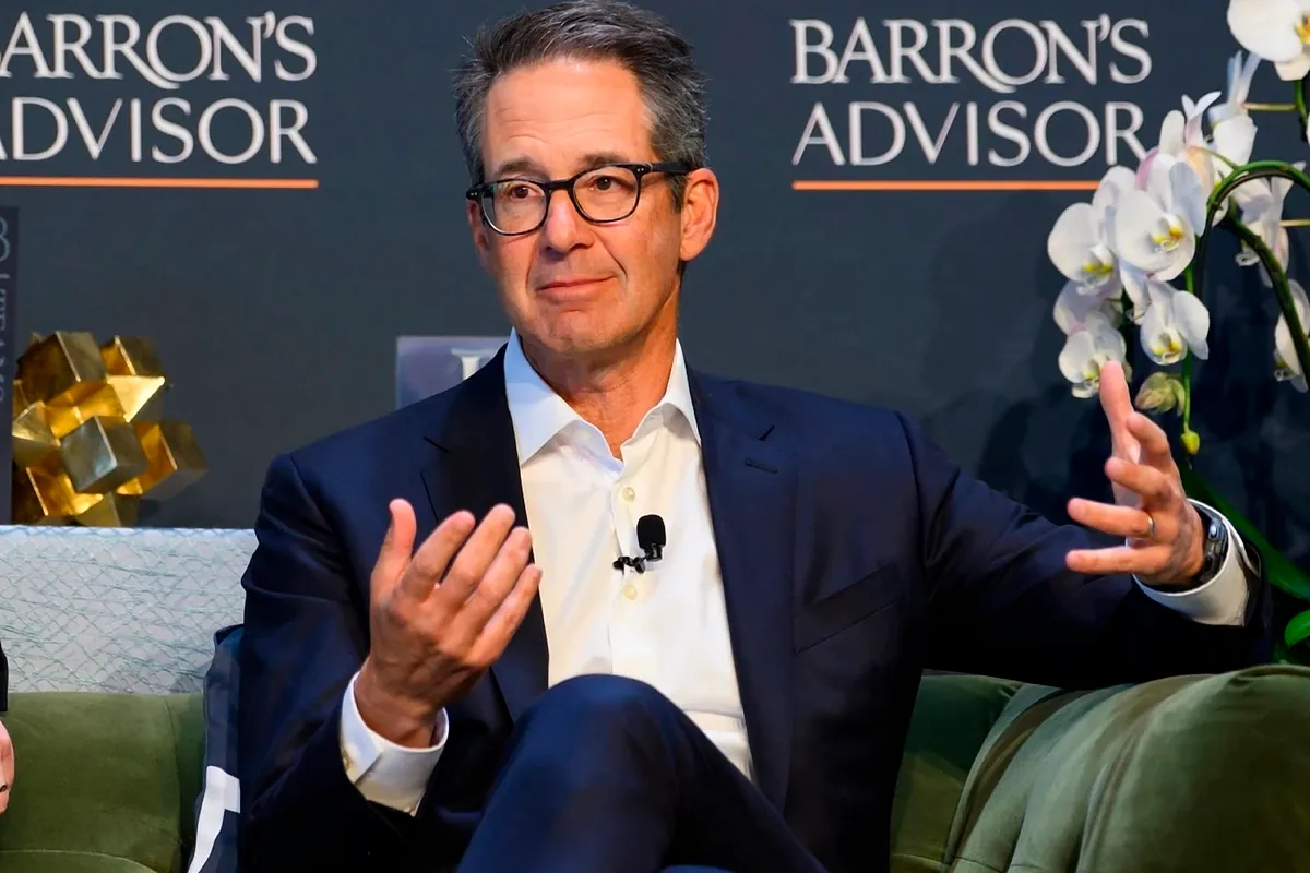 Blue Owl y el problema estructural del crédito privado