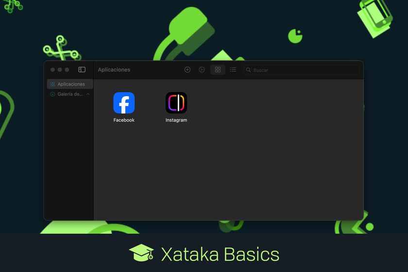 Apps de iPhone en Mac: cómo instalar cualquier juego o aplicación con PlayCover