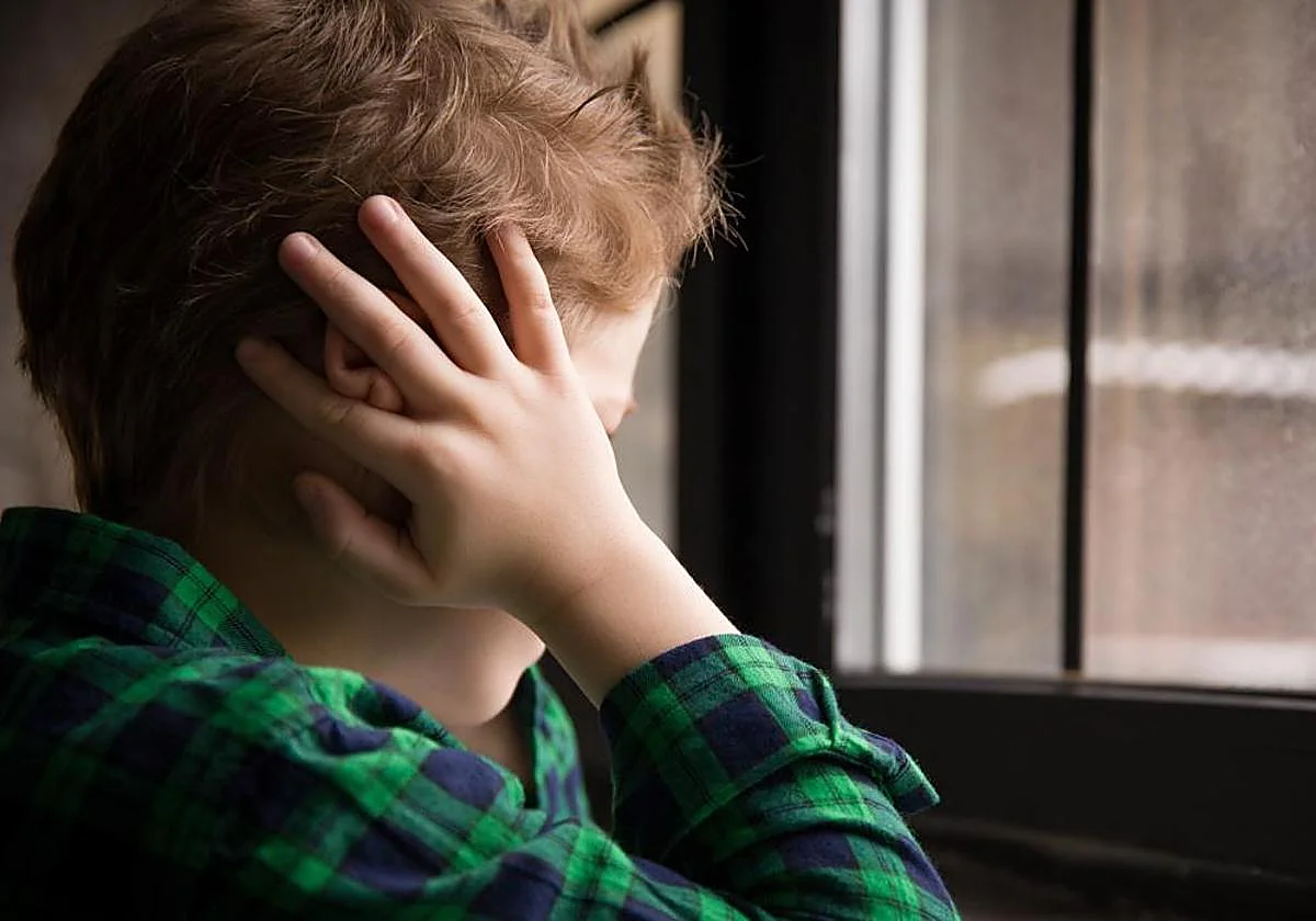 Spanish court grants father reduced hours to care for autistic son in landmark ruling