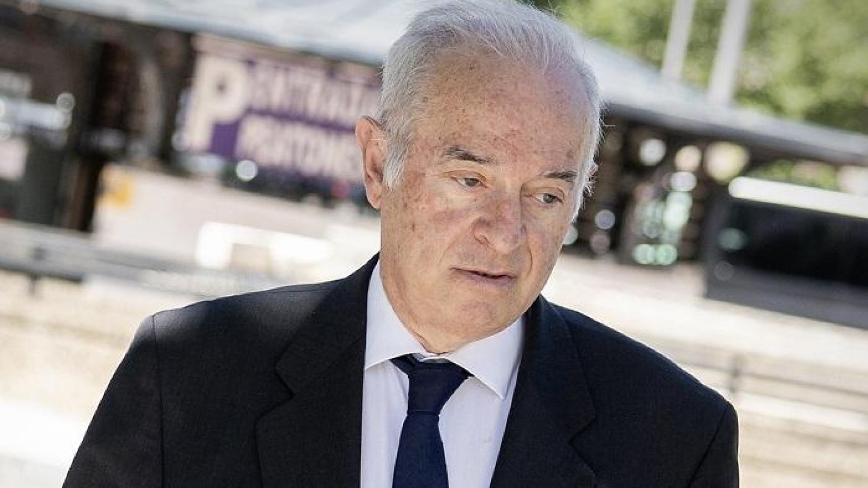 Revés a Peinado: la Audiencia le pide "esfuerzo" al concretar por qué investiga a Begoña y anula el procedimiento por jurado