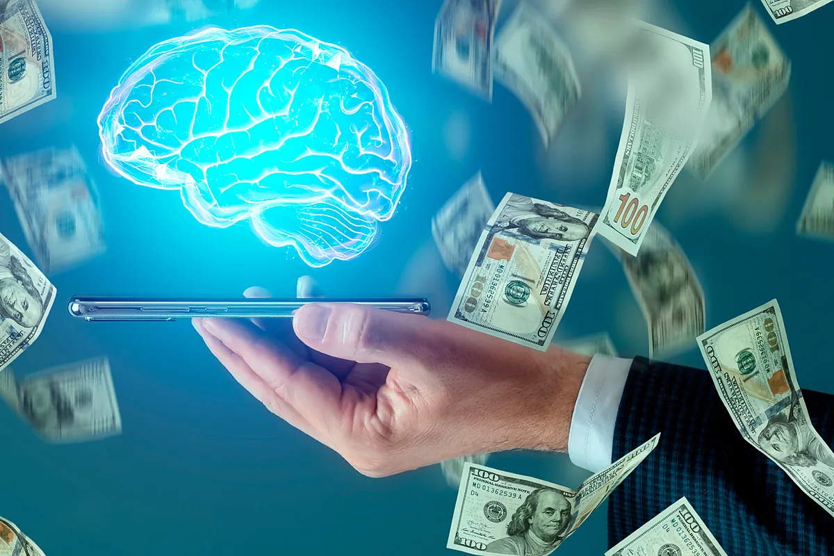 El problema de la "memorización" de la IA: las novelas que no puede olvidar