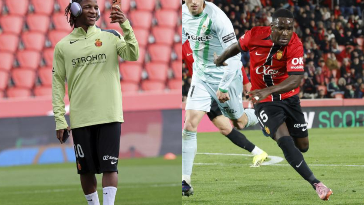 Los fichajes se le atragantan a Arrasate