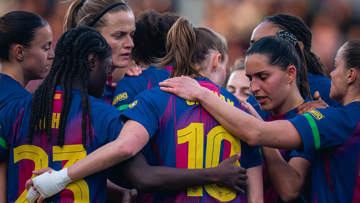 Las Grandes Ligas están vistas para sentencia