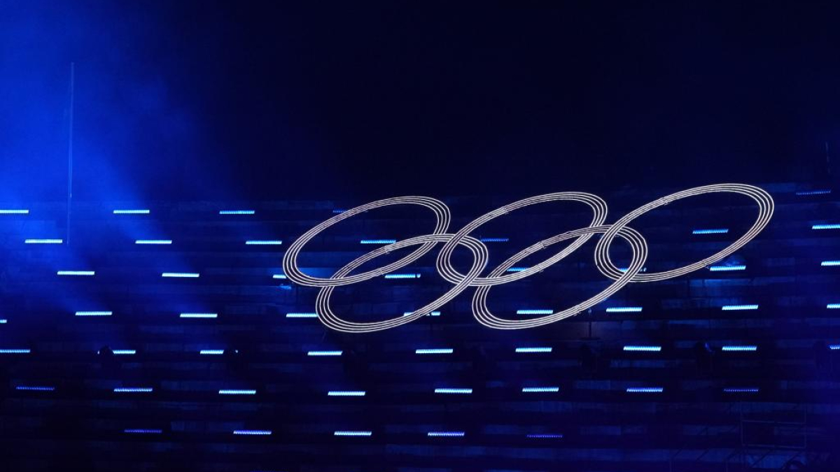 Los Juegos de Milán-Cortina, en 20 imágenes: de Klaebo al hito de Oriol Cardona y Ana Alonso