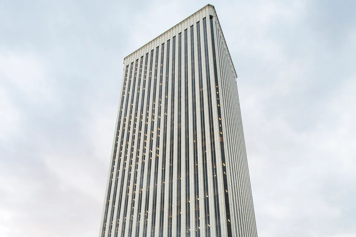 Deloitte invertirá 1.500 millones de euros en EMEA en cuatro años