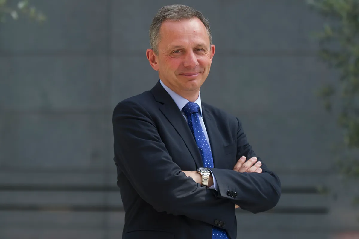 PayPal recibe ofertas no solicitadas por la totalidad del negocio y ciertos activos