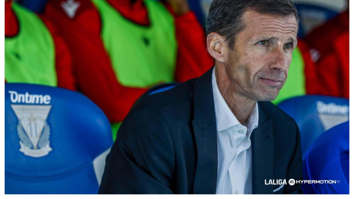 La Cultural despide a Ziganda