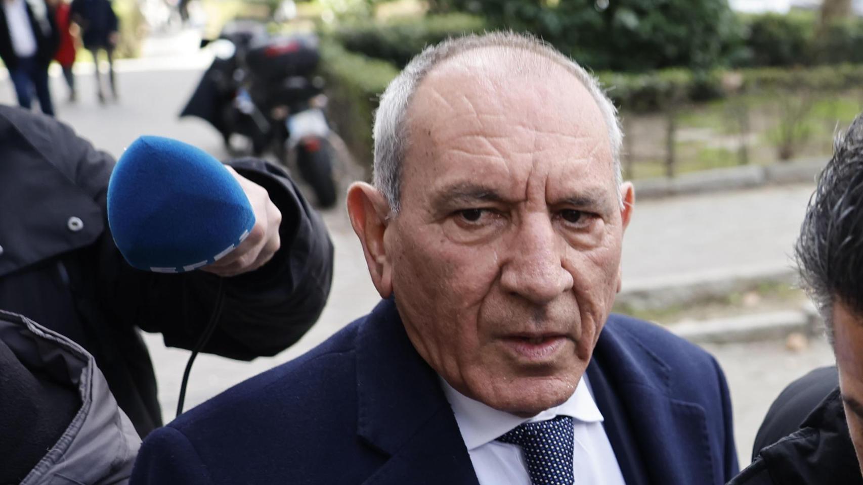 Las denuncias por violencia de género en la Policía se han duplicado en cuatro años: de 61 casos se ha pasado a 121