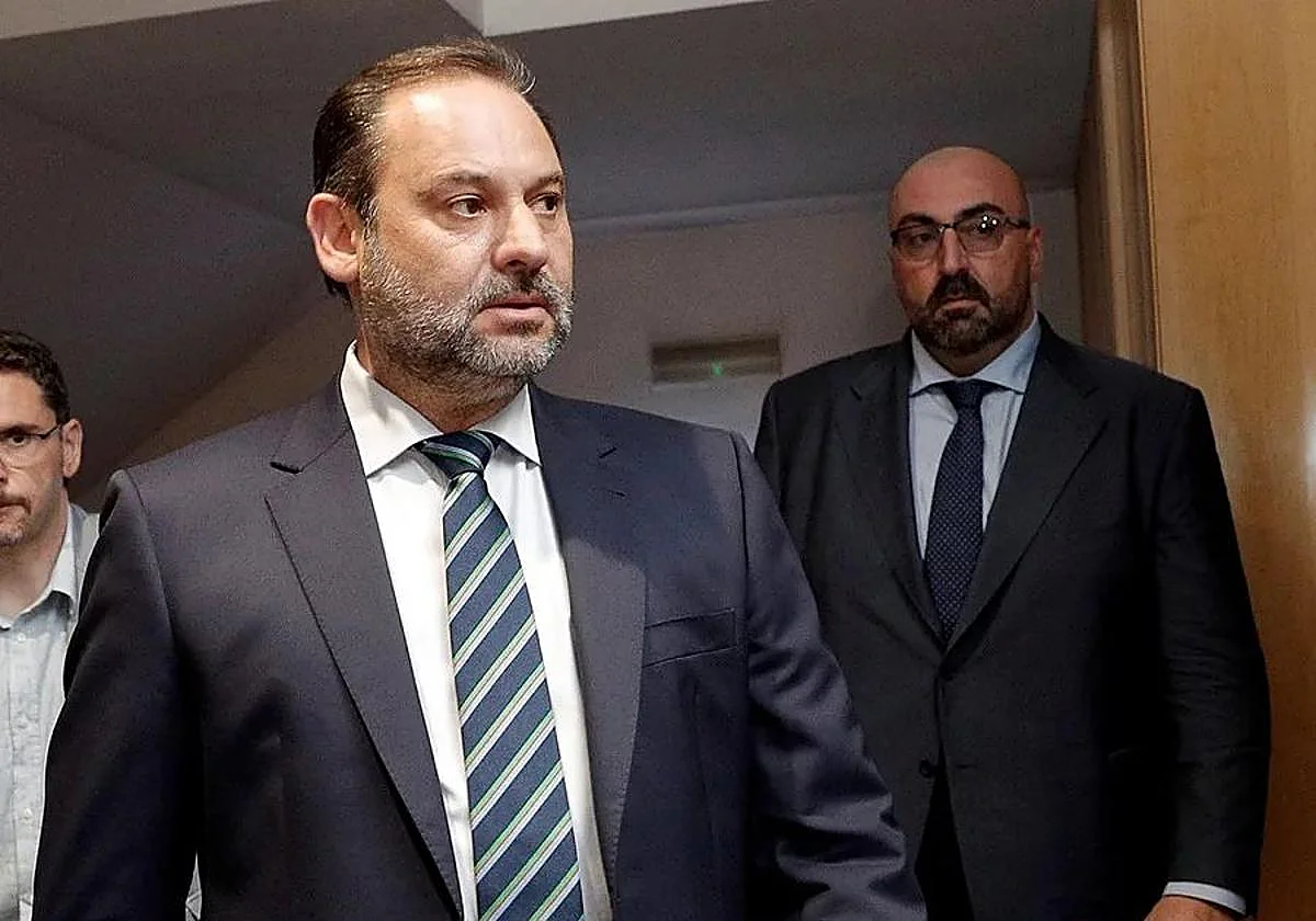 El juez del 'caso Koldo' prorroga otros seis meses sus pesquisas y estudia más imputaciones