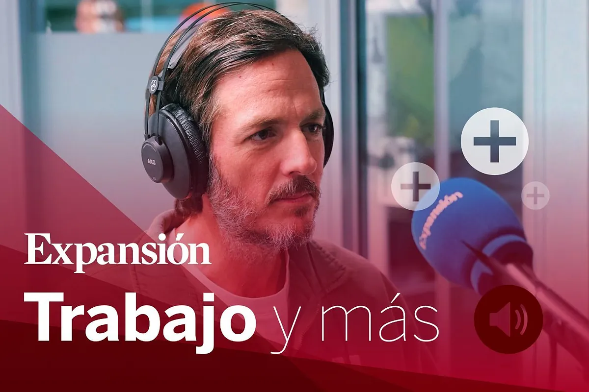 Cómo superar una entrevista de trabajo con la IA, con Felipe Navío