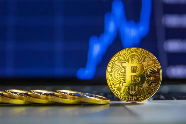 Los dos catalizadores clave a corto plazo de bitcoin