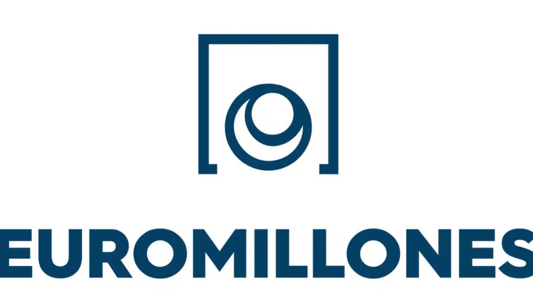 Comprobar Euromillones 9 de diciembre: resultados y números premiados del sorteo de hoy martes